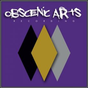 Obscenic Arts